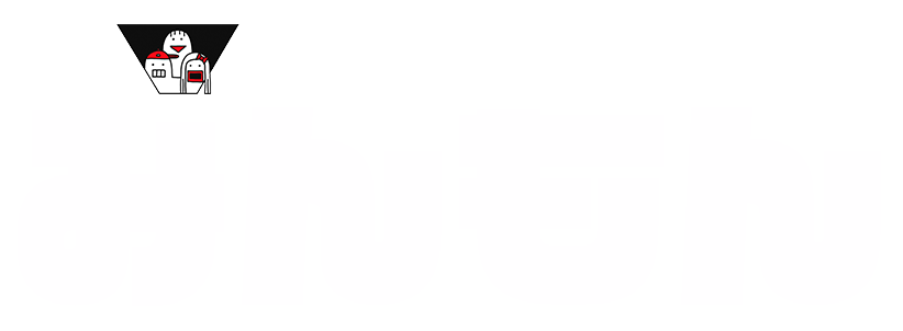 みんもん -みんなの問題-